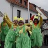 Rosenmontag (97)